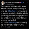 Potwierdzam