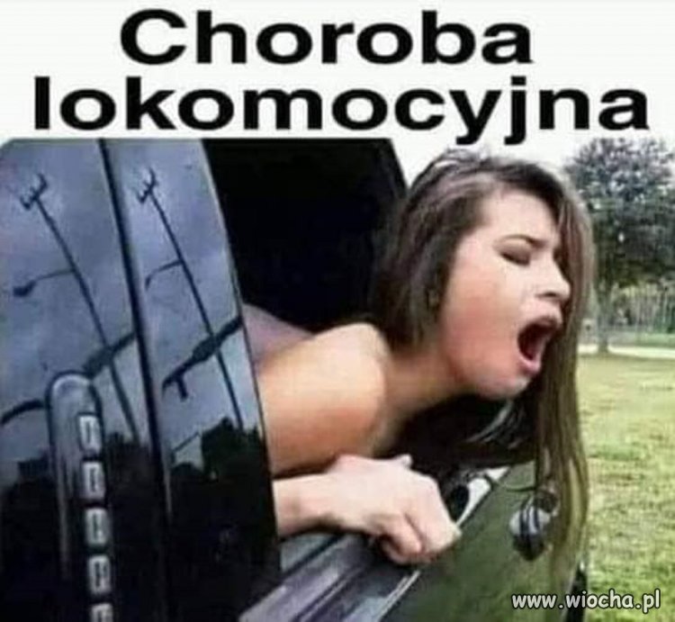 Po co jeść