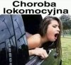 Po co jeść