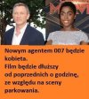 I o czas...na focha