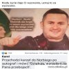 "Mąłdry" Norbi.