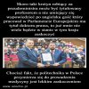 Hołota wybrała hołotę do władzy i teraz hołota rządzi
