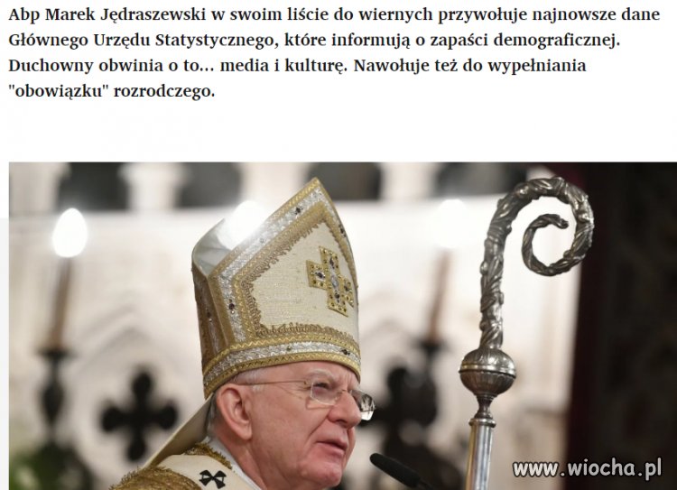 Jak skończymy utrzymywać nierobów w sukienkach
