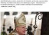 Jak skończymy utrzymywać nierobów w sukienkach