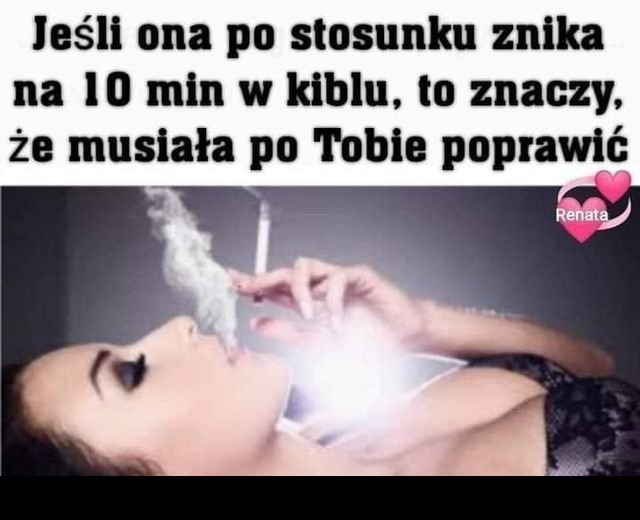 Do przemyślenia