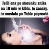 Do przemyślenia