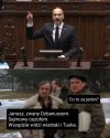 Janusz Dzbanusz