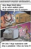 Magia internetu