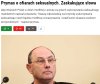 Bo dzieci molestowane przez księży