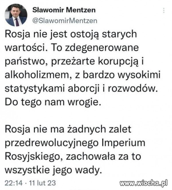 Putlandja.