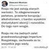 Putlandja.
