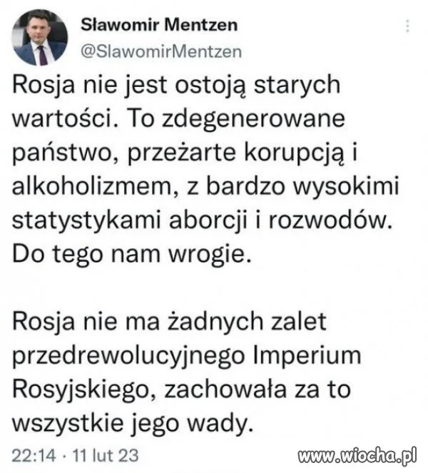 Putlandja.