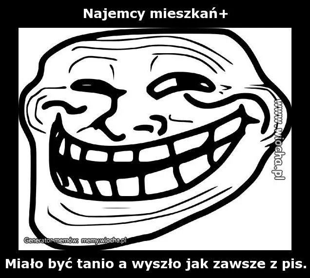 Najemcy mieszkań+