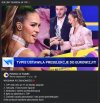 Nawet to było ustawione