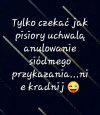 Intensywne prace trwają...