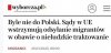 I oby tak zotało.