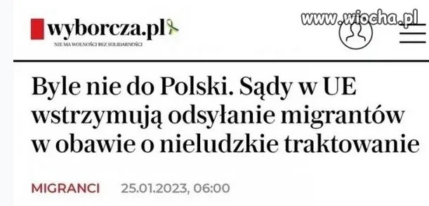 I oby tak zotało.