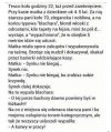 Taka sytuacja.