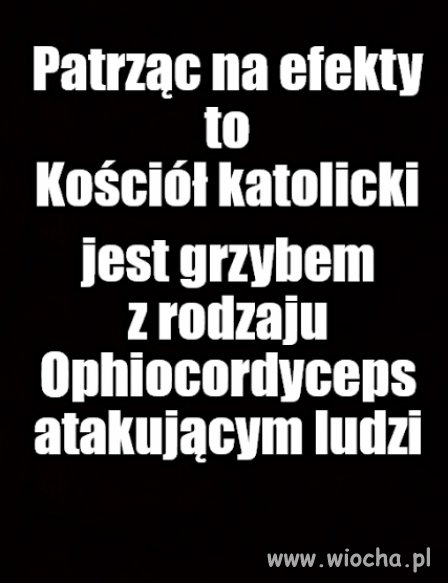 Parasiti