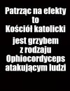 Parasiti