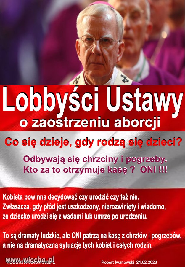 Czarna mafia nic więcej
