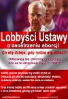Czarna mafia nic więcej