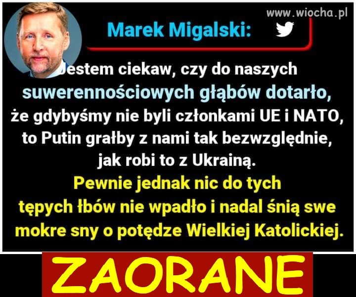 W punkt