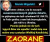 W punkt