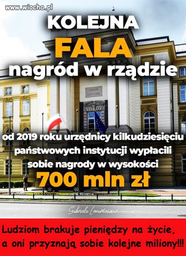Bizancjum PIS