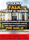 Bizancjum PIS