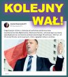 Himalaje bezczelności