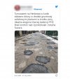 Stan Polskich Dróg