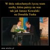 Nieodwzajemniona miłość może się przerodzić w nienawiść