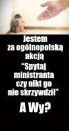Czas przełamać strach przed bestią