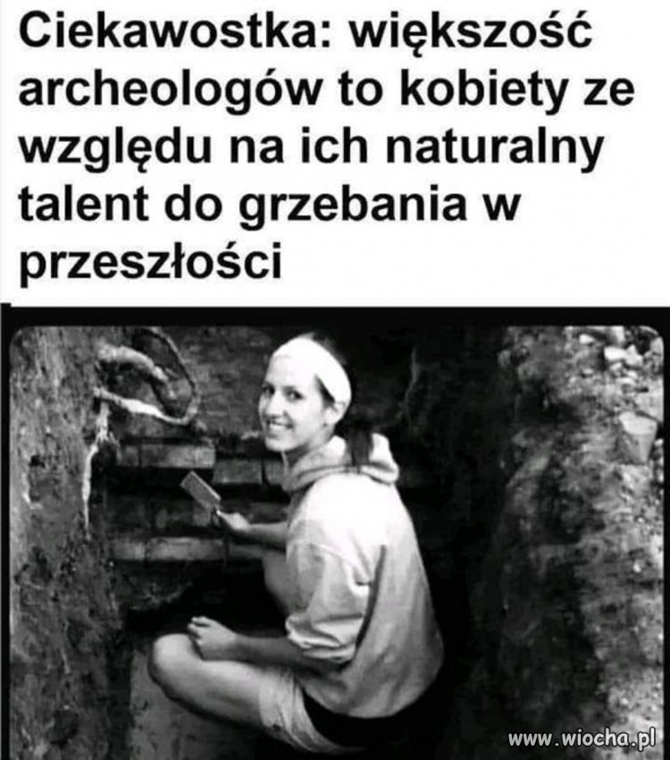 A pamiętasz w maju, na Józka weselu