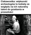 A pamiętasz w maju, na Józka weselu