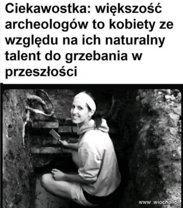 A pamiętasz w maju, na Józka weselu