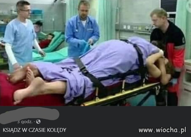 Hej kolęda , kolęda 