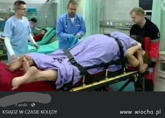 Hej kolęda , kolęda 