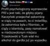 Takiej mafii nie było i nie będzie
