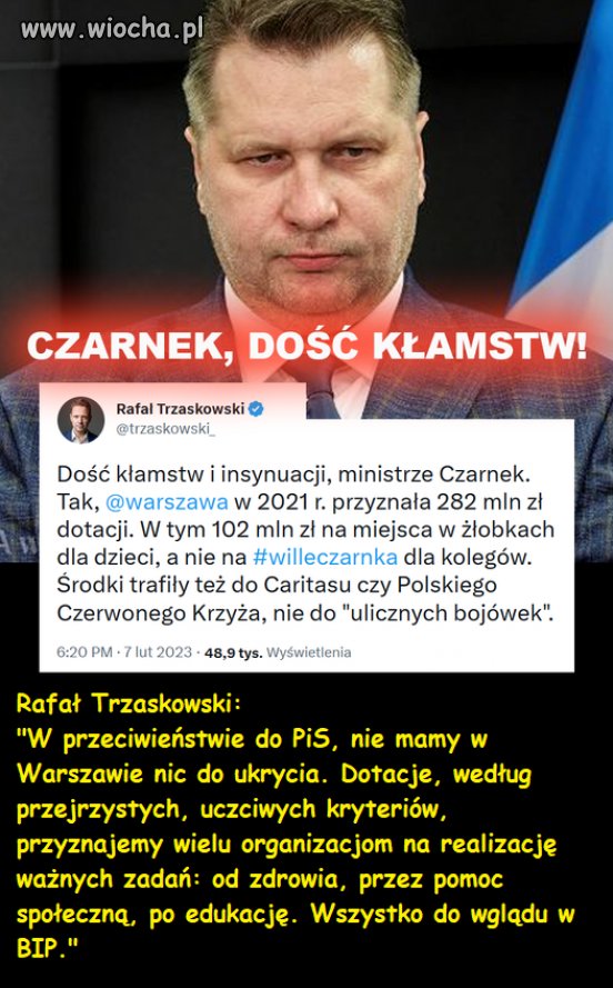 Zaorane