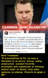Zaorane