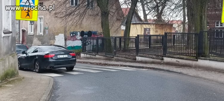 Szkoda słów 