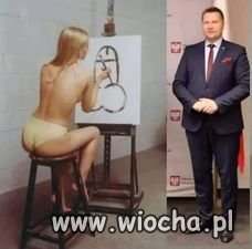 I wszystko wiadomo