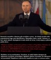 Debil to MAŁO powiedziane!