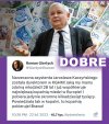Wał za wałem