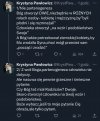 Dewagacje Krychy