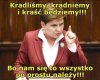 Rządy PiSu są wynikiem i rezultatem, głupoty narodu...