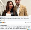 Liczy się kasa.
