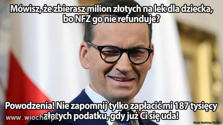 Mendy pisowskie!!!